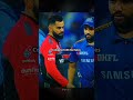 Virat Kohli in IPL 👌👑 #ipl #cricket #shorts