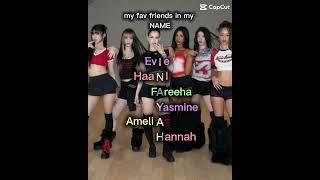 heh.. ⋮ ⌗ ┆bffs coree 😻 - 100%