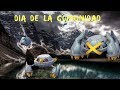 BELDUM HORARIOS PARA DIA DE LA COMUNIDAD POKEMON GO OCTUBRE 2018