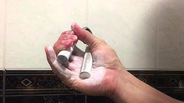 GHP level 6 close with GHP block 4reps