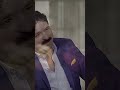 أنت بس تلمسني أموت ابين ايديك خضير هادي