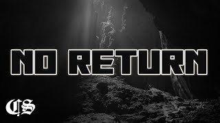 Cederik Schoeman - No Return Epic Heroic Music