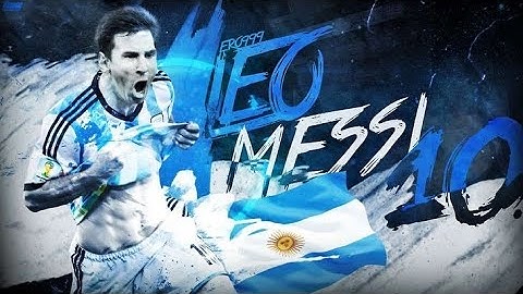 Boss Messi 👽 New Trend Video 🔰 Xml 🔰 Created By @alif_6t917