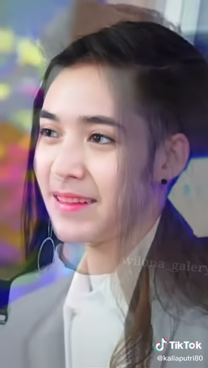 steven william end natasya willona,££€(story wa)