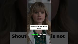 Effective Communication  My Spectrum Communication Guide #drama #youngdoctor #series