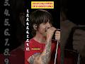 Red Hot Chilli Peppers Top 10 Songs That Changed Rock Forever RedHotChiliPeppers Top10Songs Red Hot Chilli Peppers Top 10 Songs That Changed Rock Forever RedHotChiliPeppers Top10Songs