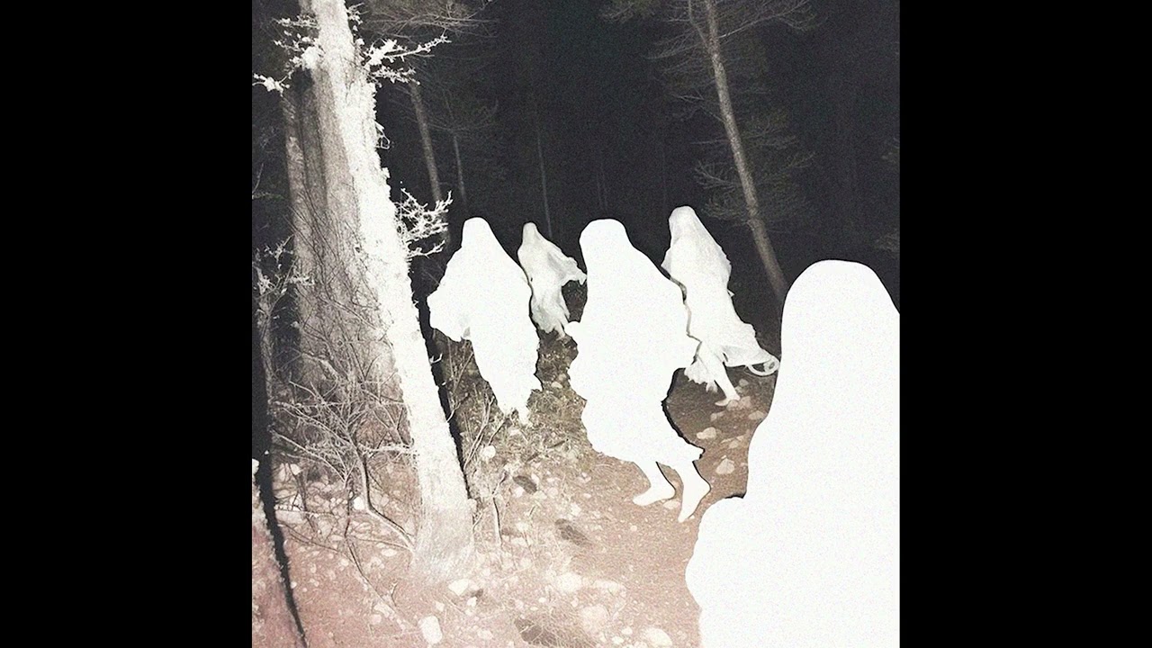 (free) INTERNET GIRL x EXPERIMENTAL type beat - 