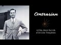 Contrarian  a film about the life of sir john templeton full length