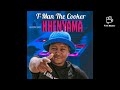 KHENYAMA..BY TMAN THE COOKER