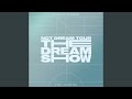 BOOM (Live)