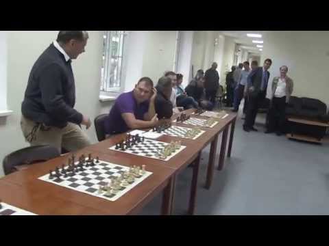 Karpov Simul Moscow