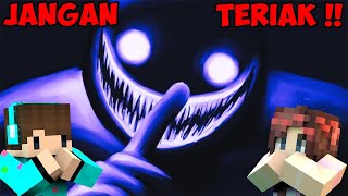 ROBLOX TAPI JANGAN TERIAK ....