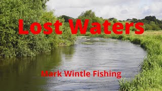 Lost Waters