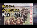 軍事解説　徴兵された高学歴兵士の悲哀と苦悩　　【兵器解説】【ゆっくり歴史解説】