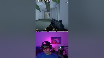 RTX 5090 and 59 week xp overload CS2