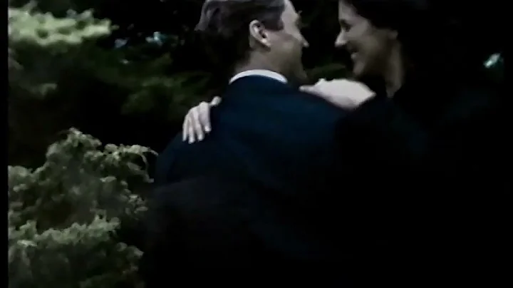 Holden Statesman ad (1999)