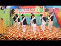 Khudi  khudi kya hai  yeh moje nafs kya hai  the islamic educational complex school qaimpur