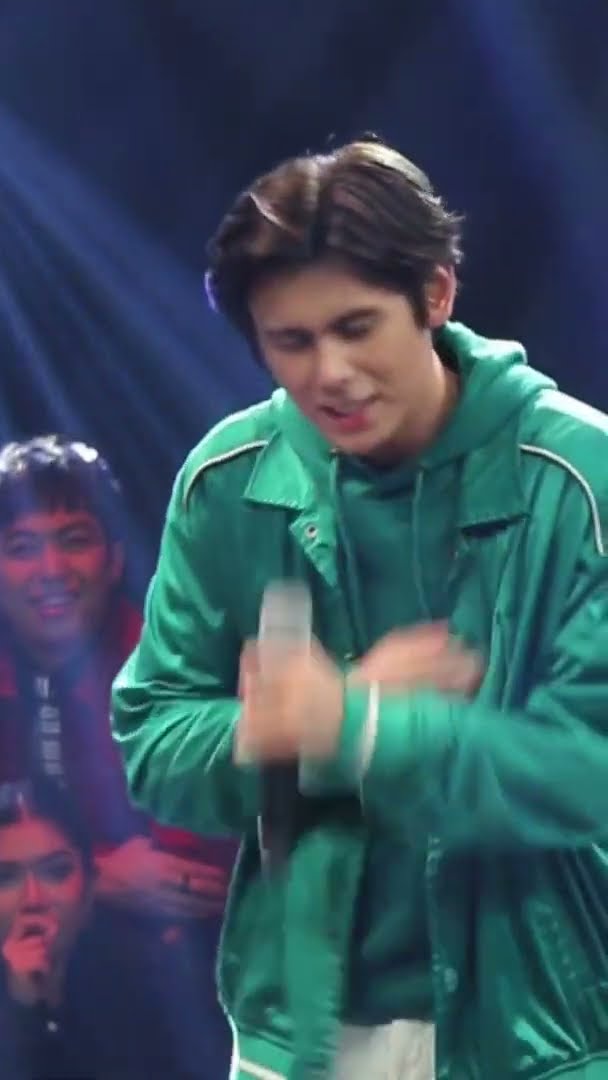 All-Out Sundays: UNLI ang KILIG this FEB-IBIG with OG Cuties! (Online Exclusives)