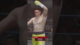 Eli Klein Defeats Bumblebee Seth By Decision