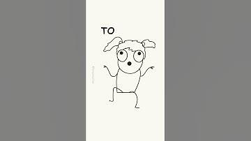 Tan tan tan tan #historinha #meme #desenho