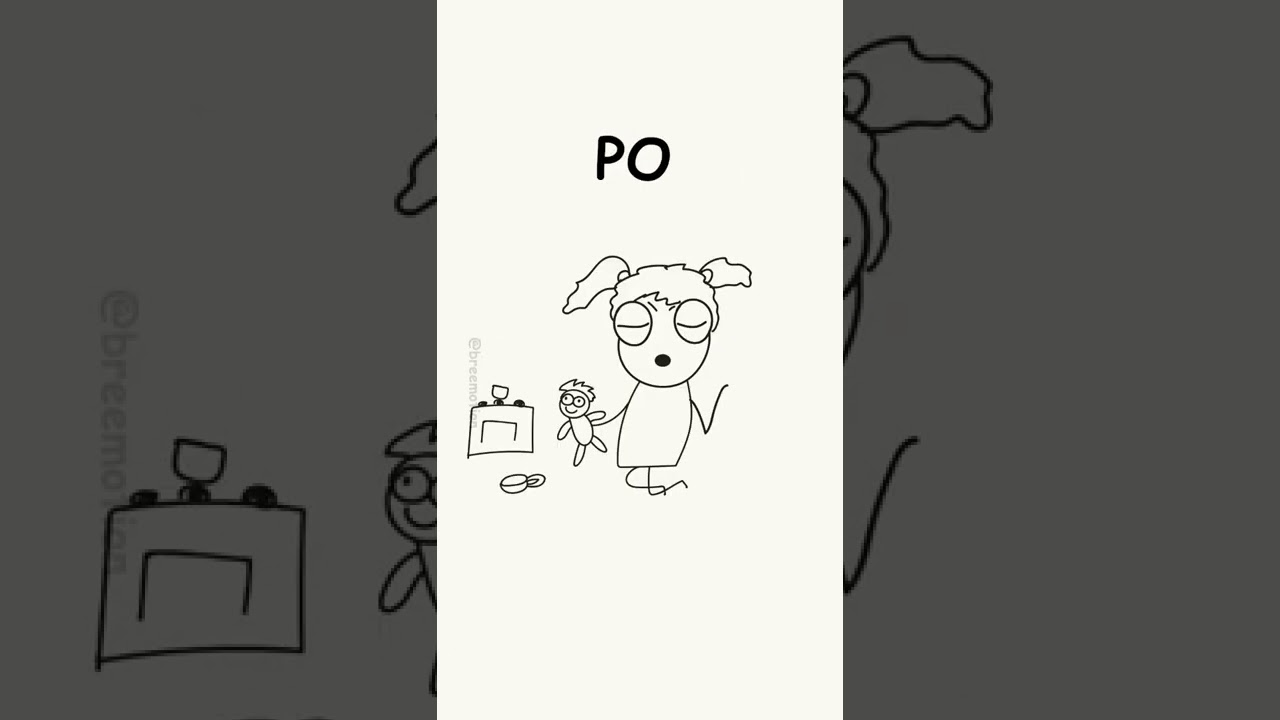 Tan tan tan tan #historinha #meme #desenho