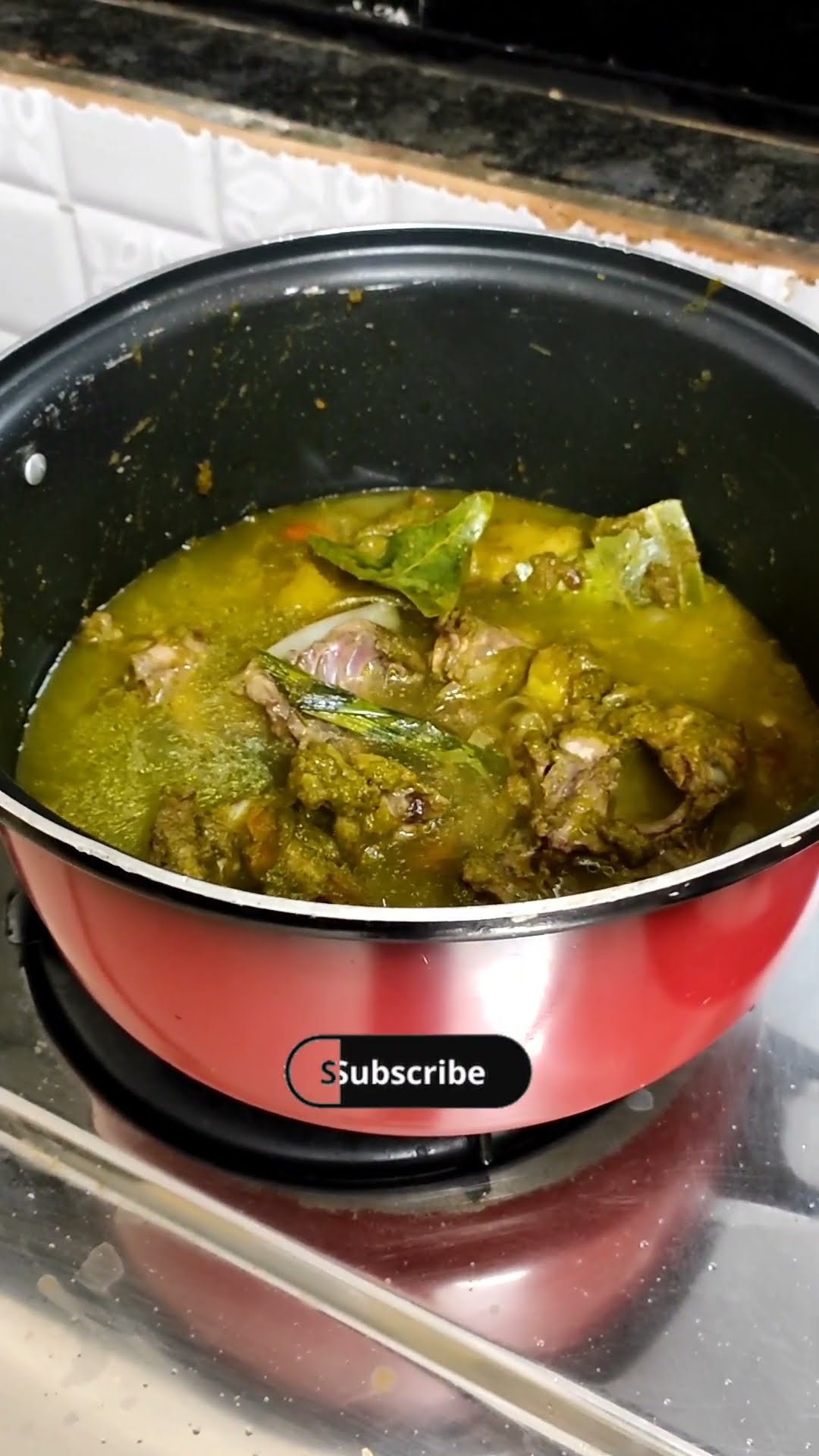 Chicken Akhni😋 #chickenakhni #chickenakhnirecipe #chickenrecipe # ...