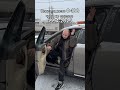 Не гоняйте пацаны🤝 #пацаны #мужики #гонки #0-100 #авто #тачки #машины #скорость #разгон