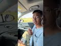 2026.8.22 博主“渔猎齐哥”发布视频《揭秘甲醛白菜》