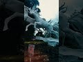 jauh ko pergi #shortvideos #dance #viral #tiktok