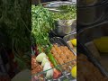  حلويات شرقية في مدينة ليل فرنسا