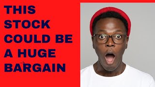 Should you buy Peleton stock?