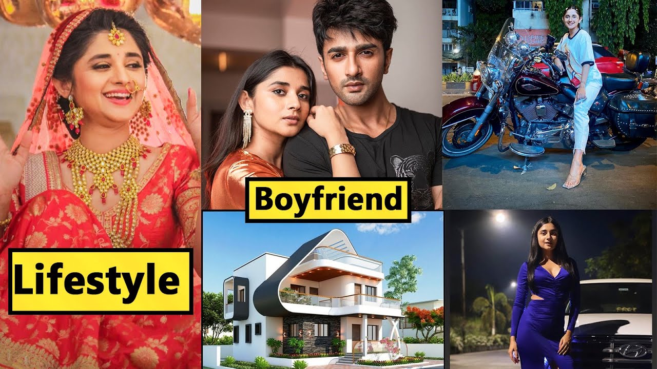 Guddan Aka Kanika Mann Lifestyle,Boyfriend,Income,House,Cars,Family,Biography,Movies