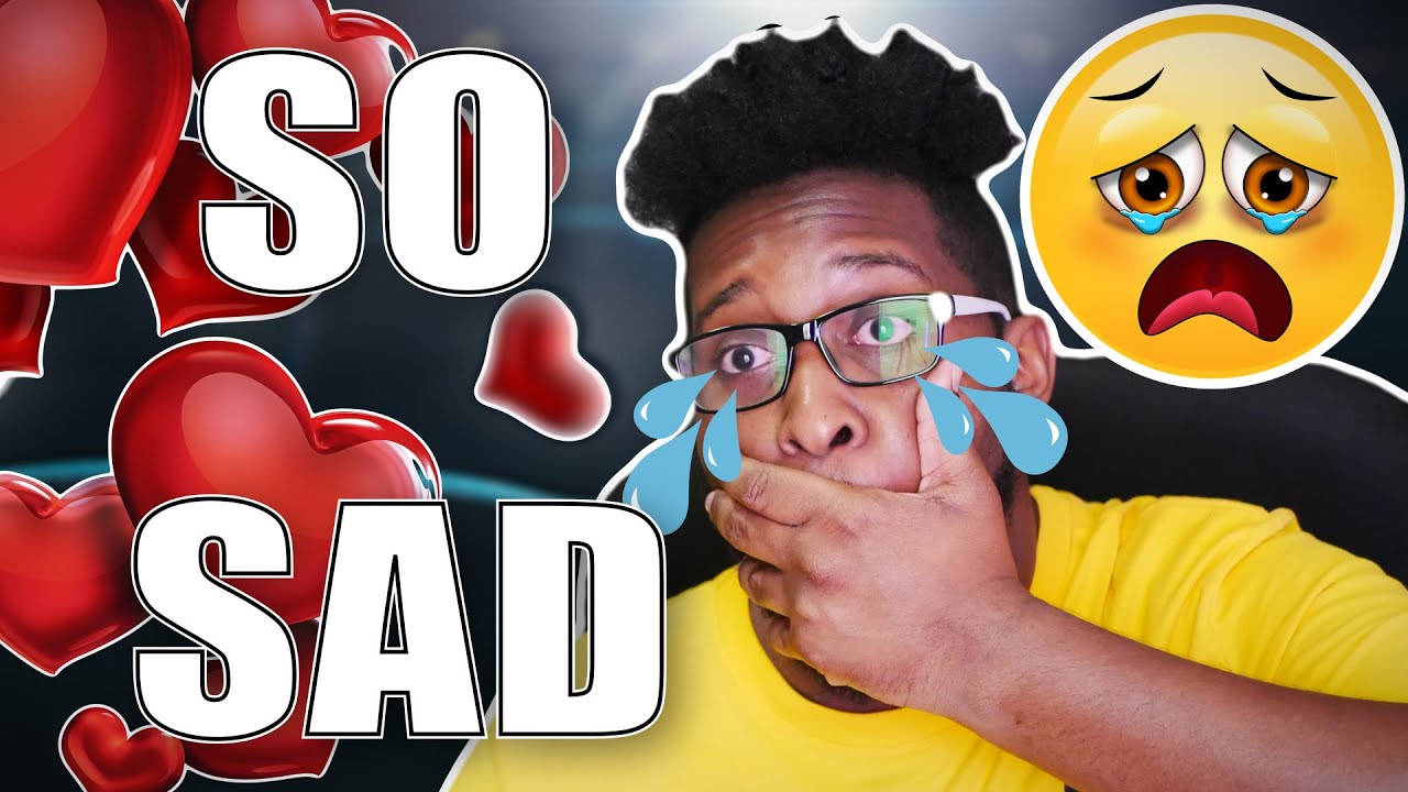 Top 3 Sad Valentines Day Films