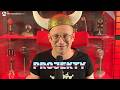 Tutorial 3z3. Panel ver 7.0 "Projekty".