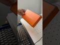 POD on the Packaging Box #privatelabel #nomoq #bsdropshipping