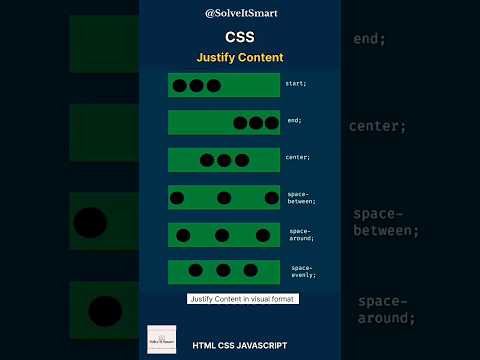 💥 CSS -