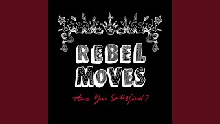 Download Lagu Schaap (Ozinga Latin Mix) MP3