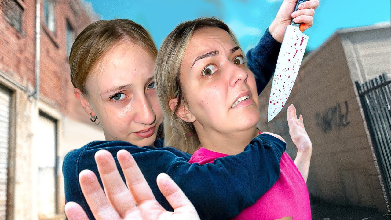 OSVETILA SAM SE NISVETI !