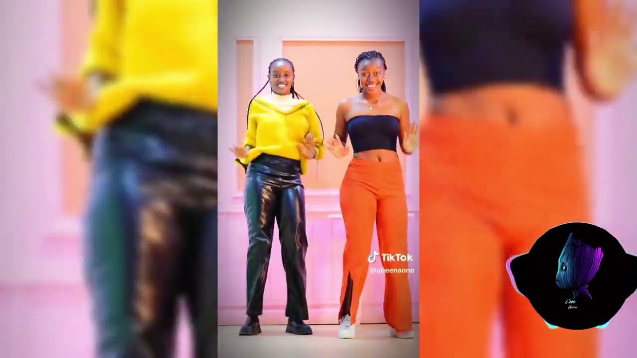 PAROGA NYASUBA EEH BY ELISHA TOTO ft NASIEKU FT PRICKY