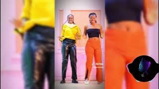 PAROGA NYASUBA EEH BY ELISHA TOTO ft NASIEKU FT PRICKY