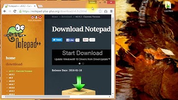 Invata HTML -  Lectia 1
