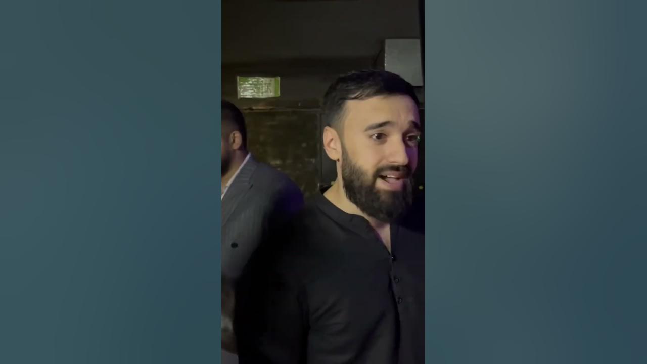 Слава вишняков