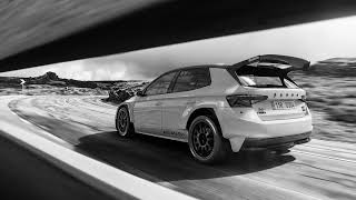 Linkin Park - In The End Starix & Xzeez Remix Best Edm