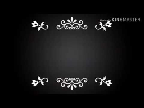 حماده هلال سلام يا غالية