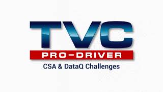 CSA & DataQ Challenges