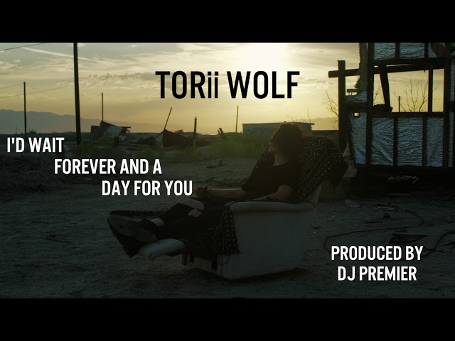 新品 CD Torii Wolf / Flow Riiot DJ Premier 新品 CD / Torii Wolf / Flow Riiot / DJ Premier 【公式通販】