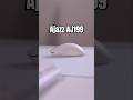 Ajazz AJ199 Gaming Mouse #ajazz #reklam #mouse
