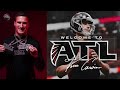 5 NFL Playoff Teams From Last Season That WON'T Make It This Year...And 5 That Are LOCKS In 2024