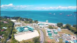 DDE91B24 4F75 46B5 80BE 4EE737654791 1