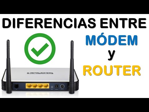 Wifi Arnet Sin Acceso A Internet